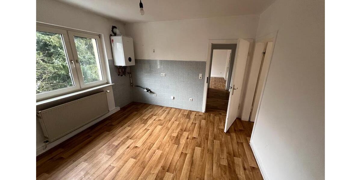 Etagenwohnung Lüdenscheid - 3 Zimmer, 72 m&sup2;, 360&euro; | Angebot:24492080