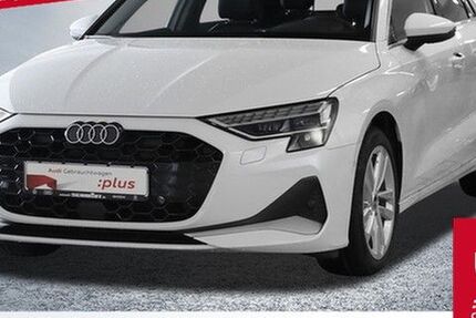 Audi A3 6.020 km 27.840 &euro; Lünen 44534