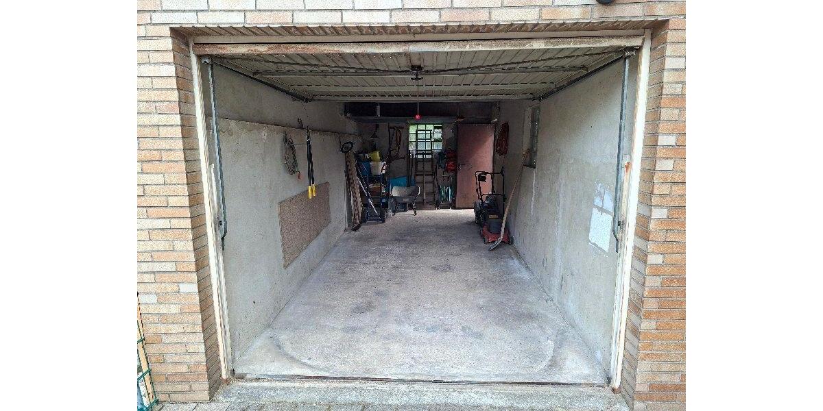 Doppelhaushälfte Lünen Brambauer - 5 Zimmer, 160 m&sup2;, 445.000&euro; | Angebot:27607333