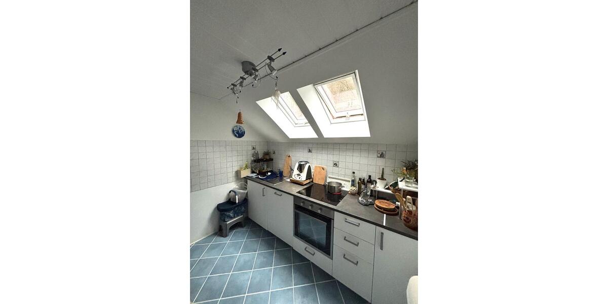 Einfamilienhaus Altena - 10 Zimmer, 272 m&sup2;, 349.000&euro; | Angebot:23673792