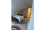 Etagenwohnung Kamen - 2 Zimmer, 73 m&sup2;, 550&euro; | Angebot:26636734