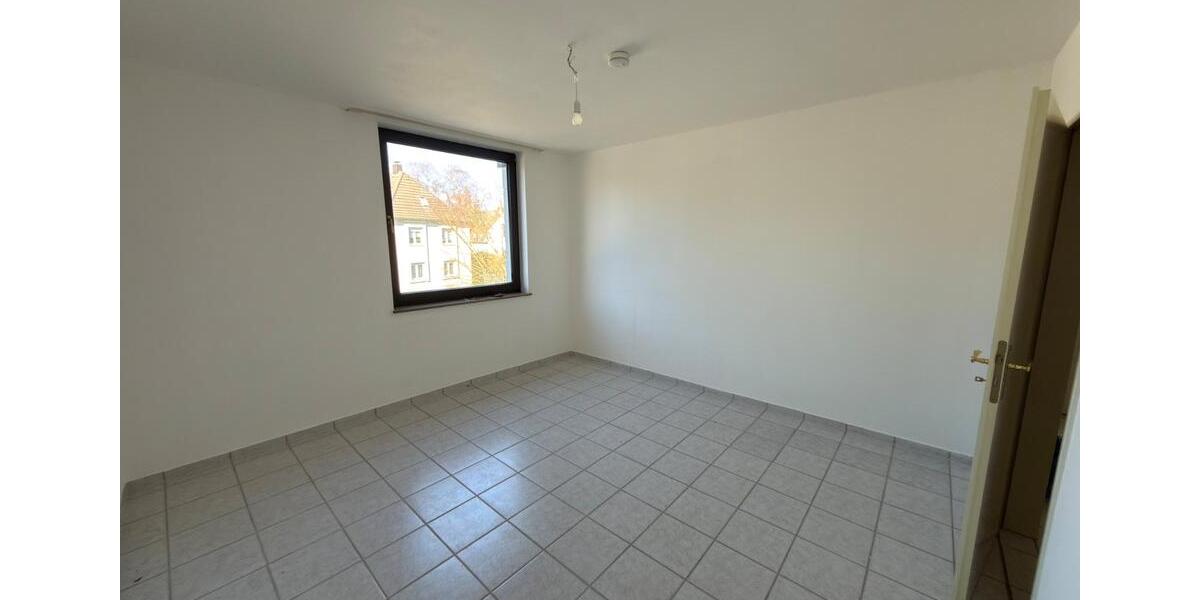 Etagenwohnung Dortmund Hombruch - 2 Zimmer, 70 m&sup2;, 630&euro; | Angebot:25957375