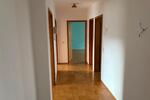 Etagenwohnung Lüdenscheid Augustenthal - 4.5 Zimmer, 106 m&sup2;, 1.150&euro; | Angebot:24801812