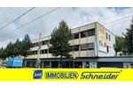 Gewerbeobjekt Dortmund - 4.550&euro; | Angebot:20913391