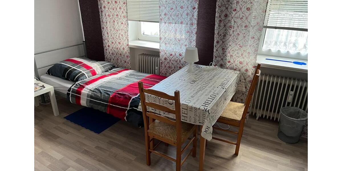 Mehrfamilienhaus, Wohnhaus Lüdenscheid Brügge - 369.000&euro; | Angebot:19558044