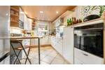 Doppelhaushälfte Dortmund Wellinghofen - 4 Zimmer, 145 m&sup2;, 429.000&euro; | Angebot:26542743