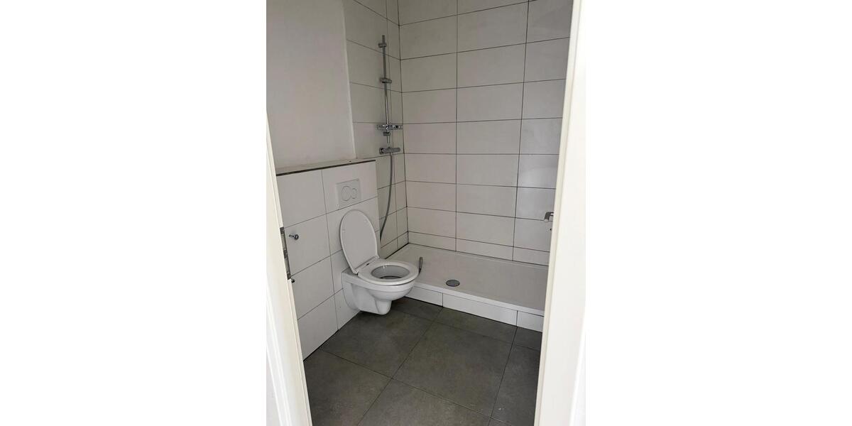 Etagenwohnung Castrop-Rauxel Bladenhorst - 3 Zimmer, 70 m&sup2;, 650&euro; | Angebot:25893519