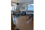 Etagenwohnung Breckerfeld - 2 Zimmer, 62 m&sup2;, 480&euro; | Angebot:27608708