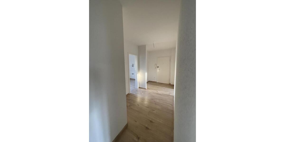Etagenwohnung Iserlohn Gerlingsen - 3 Zimmer, 71 m&sup2;, 509&euro; | Angebot:23313076