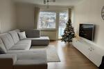 Etagenwohnung Wuppertal Barmen - 4 Zimmer, 95 m&sup2;, 1.200&euro; | Angebot:26609169