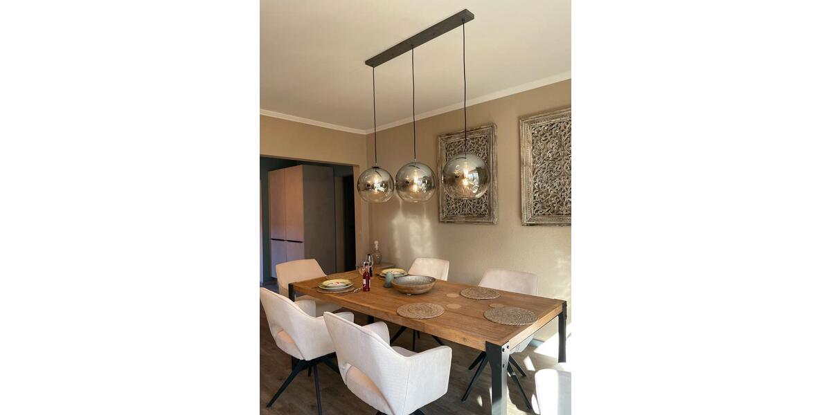 Einfamilienhaus Dortmund Innenstadt Ost - 599.000&euro; | Angebot:26017251