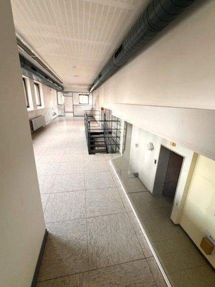 Gewerbeobjekt Hemer Oberhemer - 2.700&euro; | Angebot:25797621