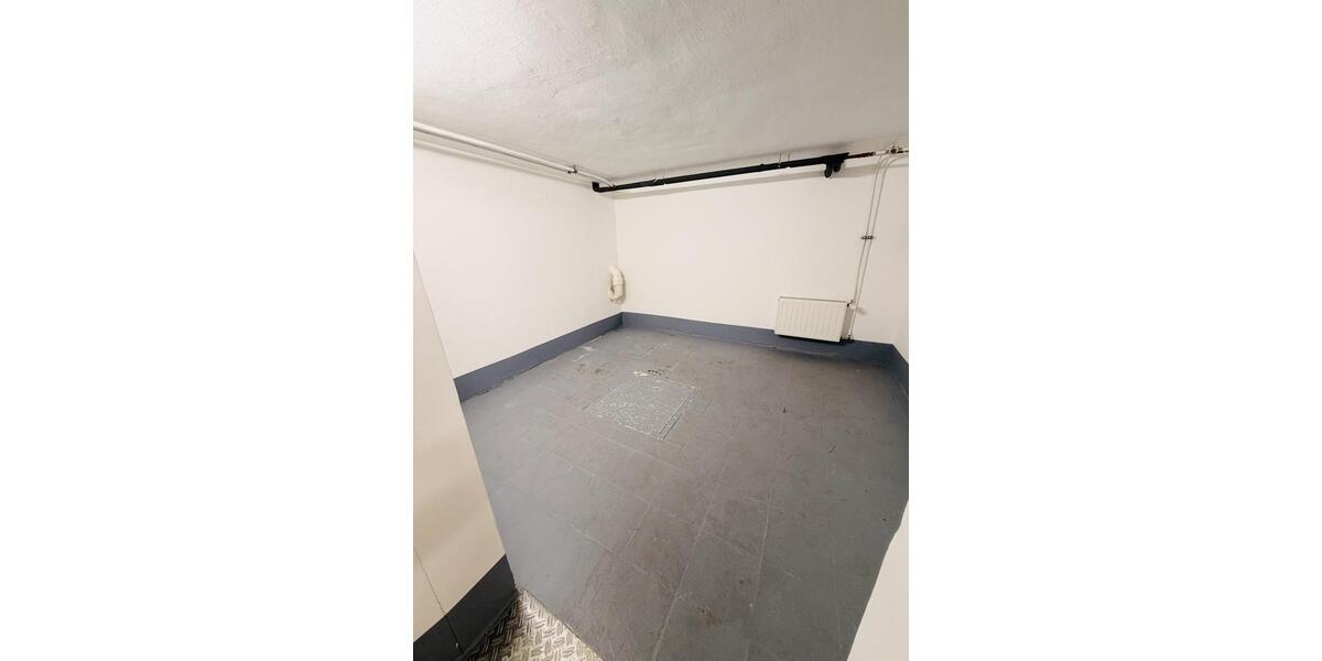 Gewerbeobjekt Hagen - 950&euro; | Angebot:25152374