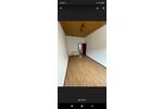 Etagenwohnung Altena - 2 Zimmer, 40 m&sup2;, 370&euro; | Angebot:26701766