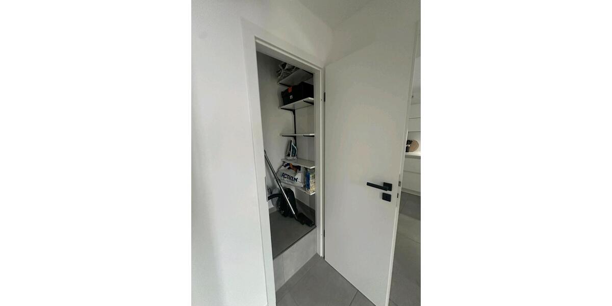 Etagenwohnung Hemer - 2 Zimmer, 60 m&sup2;, 550&euro; | Angebot:25908433