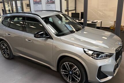 BMW X1 23.243 km 39.900 &euro; Wuppertal 42115