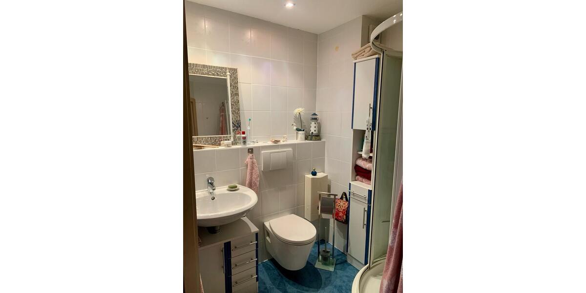 Reihenhaus Remscheid Lüttringhausen - 5 Zimmer, 122 m&sup2;, 389.000&euro; | Angebot:26722198