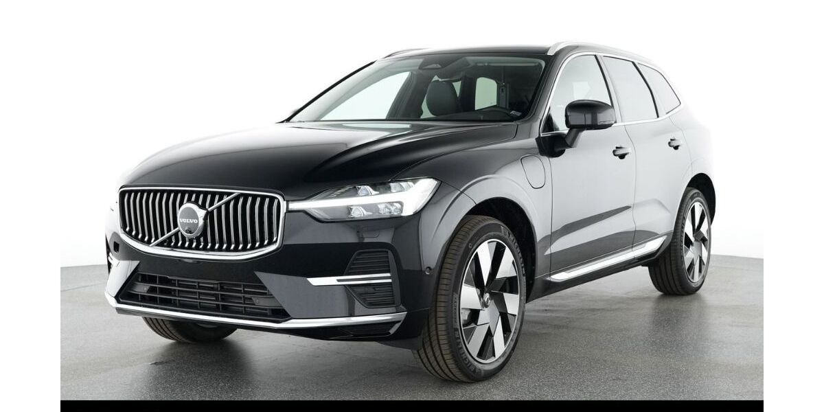 Volvo XC60 18.522 km 50.790 &euro; Wuppertal 42109