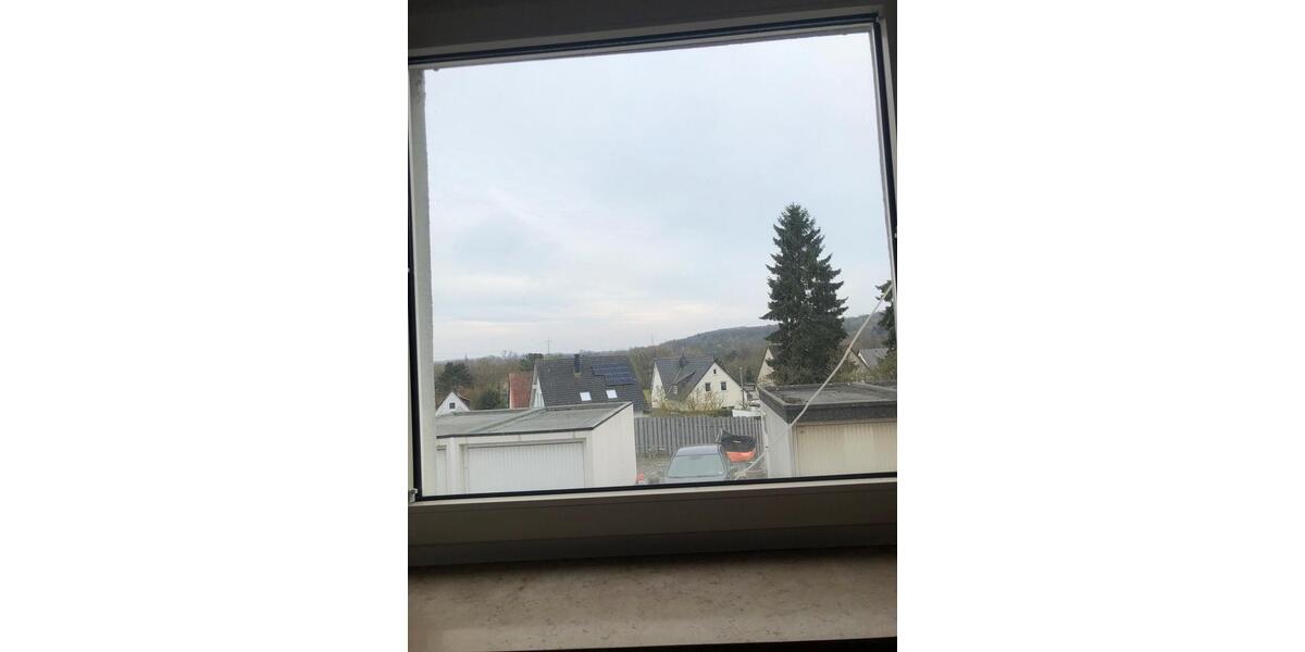 Erdgeschoßwohnung Dortmund Hörde - 3 Zimmer, 75 m&sup2;, 640&euro; | Angebot:25872693