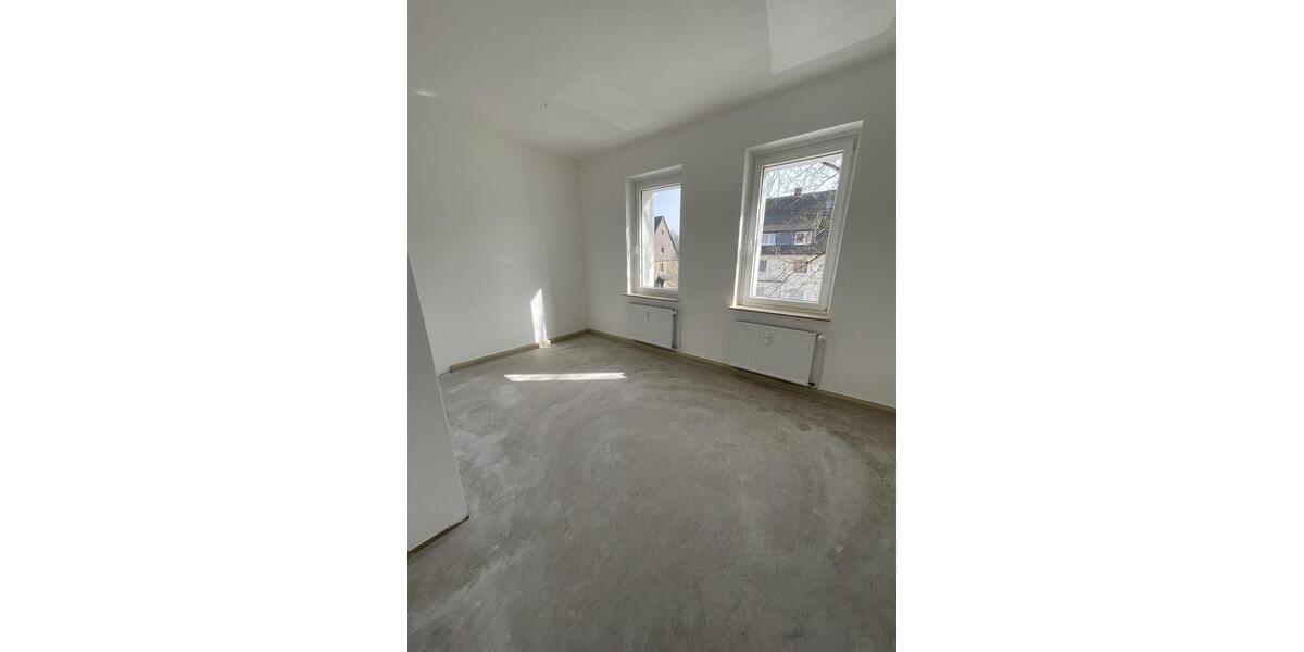 Etagenwohnung Dortmund Bövinghausen - 2.5 Zimmer, 57 m&sup2;, 459&euro; | Angebot:26025223