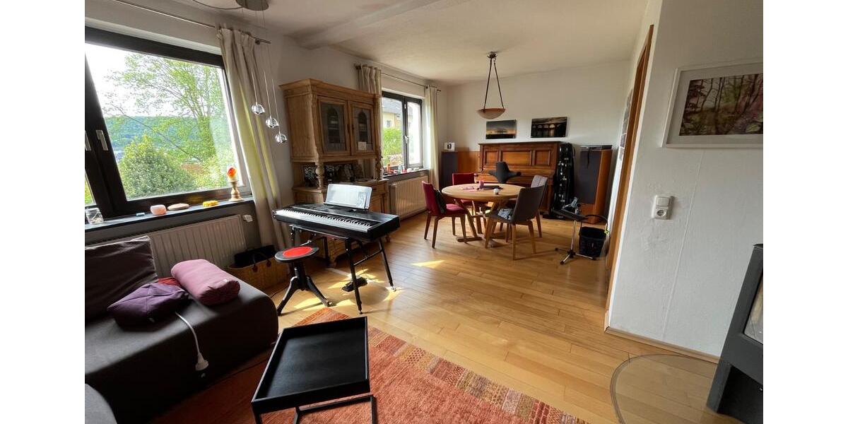 Einfamilienhaus Hagen Hagen-Nord - 3 Zimmer, 90 m&sup2;, 310.000&euro; | Angebot:26698061