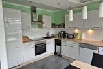 Erdgeschoßwohnung Wuppertal Sedansberg - 2 Zimmer, 65 m&sup2;, 165.000&euro; | Angebot:26639420