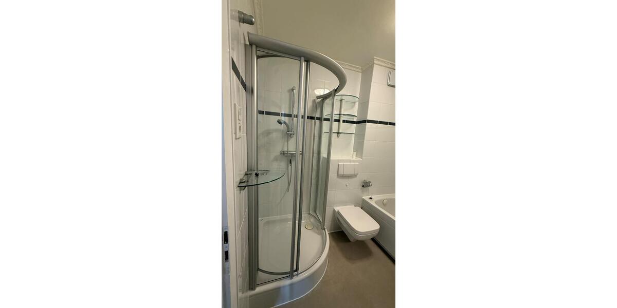 Erdgeschoßwohnung Altena - 3 Zimmer, 69 m&sup2;, 600&euro; | Angebot:27627030