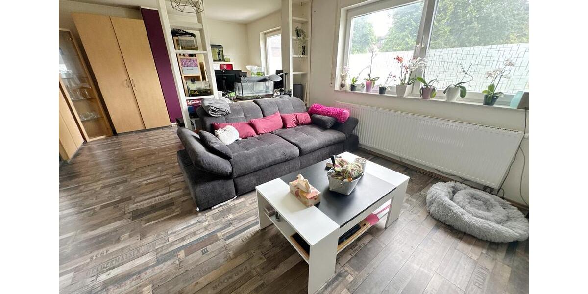 Reihenhaus Schwerte - 5 Zimmer, 171 m&sup2;, 490.000&euro; | Angebot:26270956