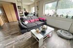 Reihenhaus Schwerte - 5 Zimmer, 171 m&sup2;, 490.000&euro; | Angebot:26270956