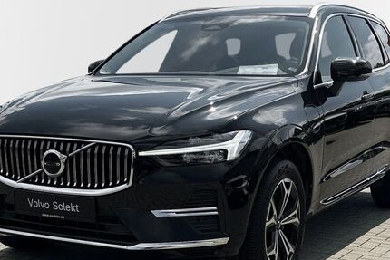 Volvo XC60 60.700 km 35.390 &euro; Iserlohn 58640