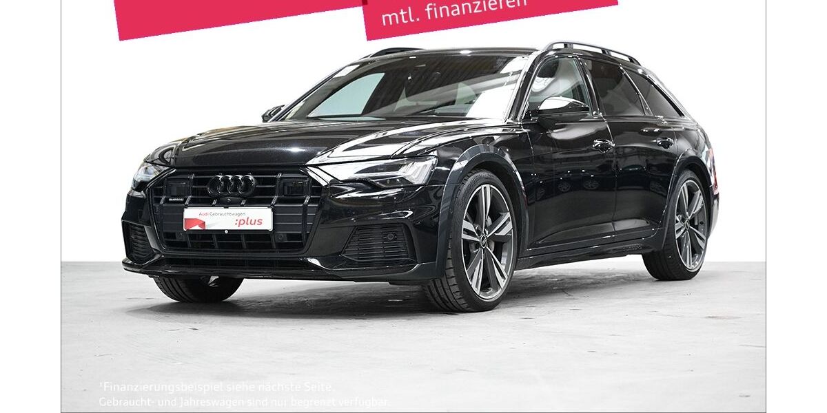 Audi A6 Allroad 92.361 km 53.996 &euro; Wuppertal 42109