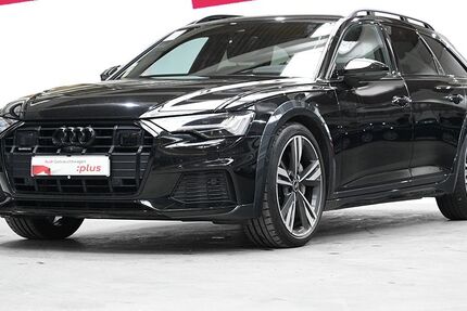 Audi A6 Allroad 92.361 km 54.444 &euro; Wuppertal 42109
