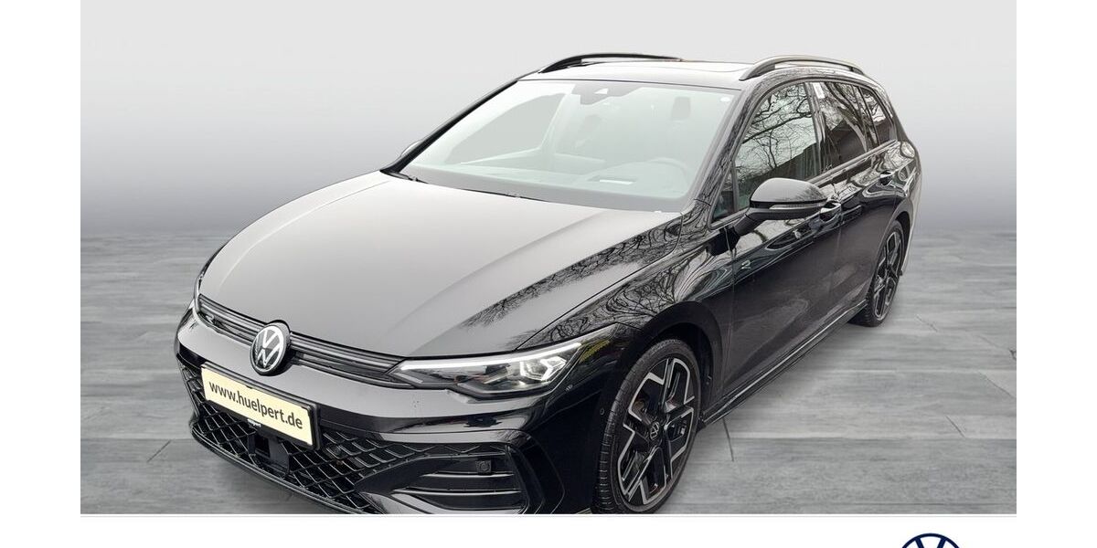 VW Golf 12.644 km 32.411 &euro; Dortmund 44379