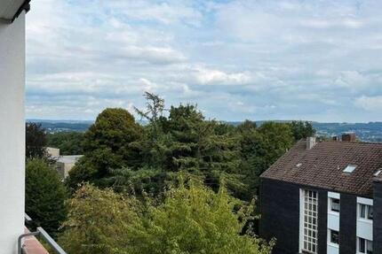 Wohnung Wuppertal Gemarkung Nächstebreck - 3 Zimmer, 69 m&sup2;, 690&euro; | Angebot:26030050