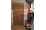 Etagenwohnung Herne Altenhöfen - 1 Zimmer, 56 m&sup2;, 504&euro; | Angebot:27627083