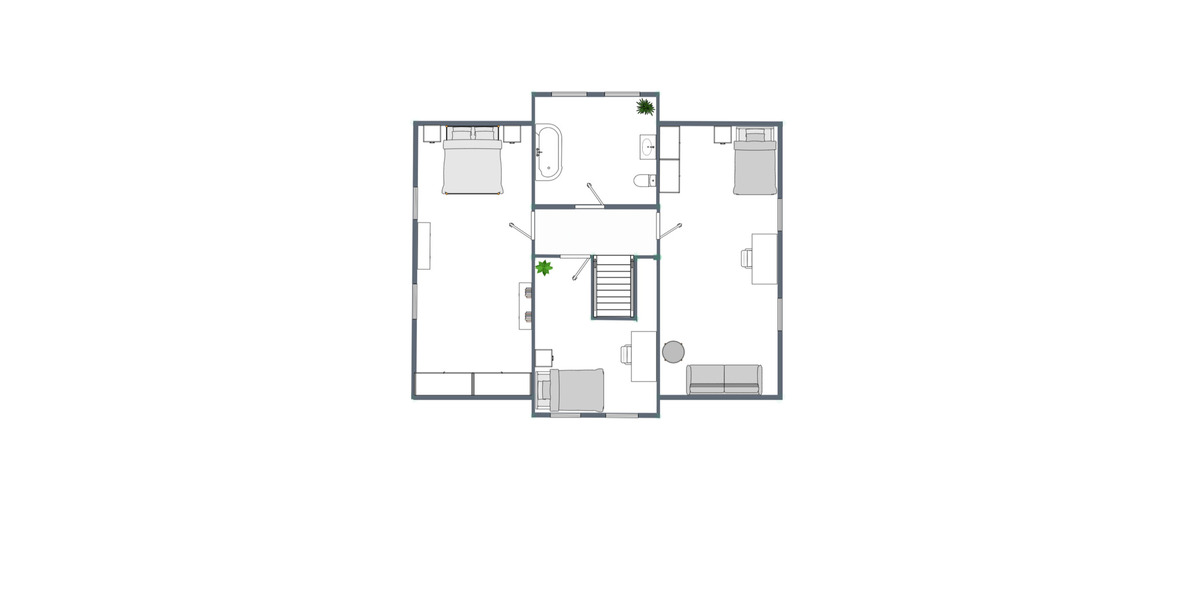 Einfamilienhaus Herne Wanne - 6 Zimmer, 157 m&sup2;, 399.000&euro; | Angebot:25731464