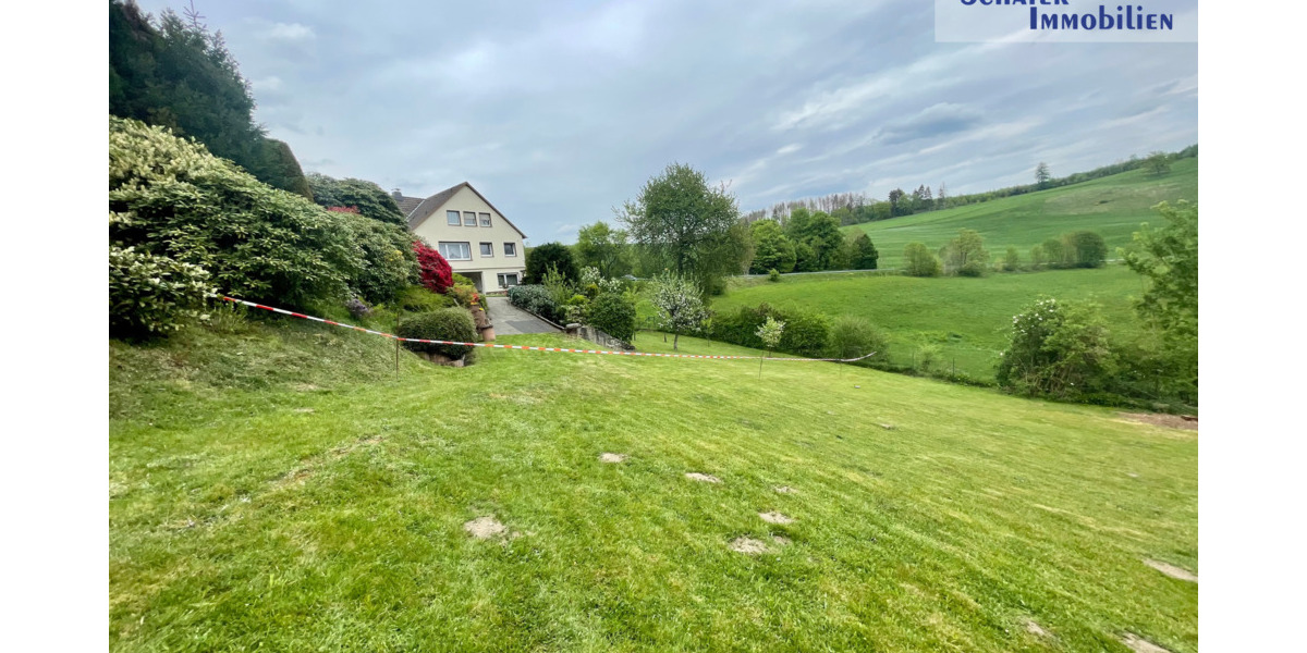 Grundstück Neuenrade - 100.000&euro; | Angebot:25703422