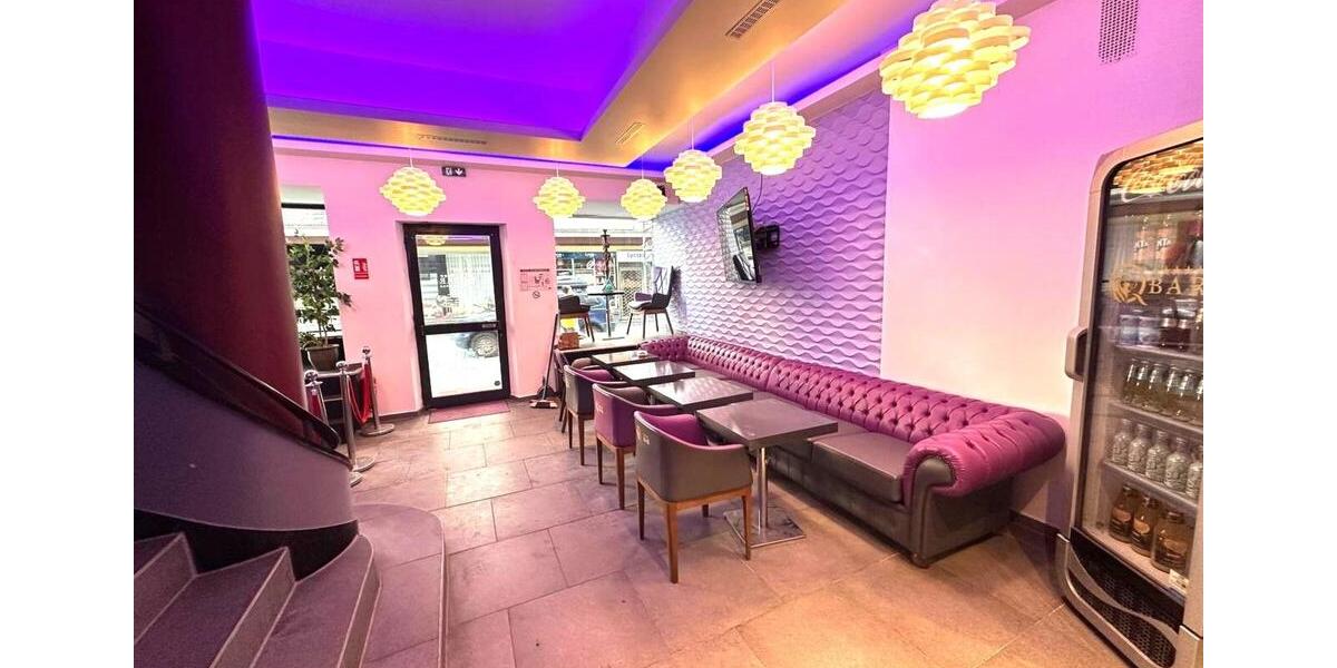 Gewerbeobjekt Wuppertal - 1.750&euro; | Angebot:16572107