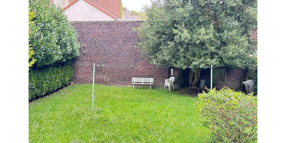 Etagenwohnung Hagen Dahl - 2 Zimmer, 58 m&sup2;, 365&euro; | Angebot:20911726