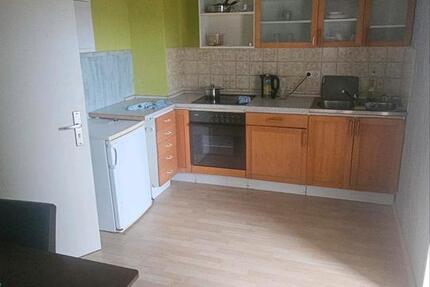 Wohnung Hagen Hagen-Mitte - 1 Zimmer, 37 m&sup2;, 350&euro; | Angebot:27592848