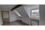 Dachgeschoßwohnung Hattingen - 2.5 Zimmer, 60 m&sup2;, 400&euro; | Angebot:25349114