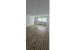 Erdgeschoßwohnung Iserlohn Letmathe - 4 Zimmer, 110 m&sup2;, 1.450&euro; | Angebot:26126053
