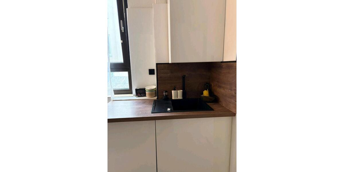 Einfamilienhaus Hattingen - 5 Zimmer, 150 m&sup2;, 1.300&euro; | Angebot:27615849