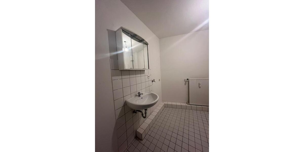 Erdgeschoßwohnung Wuppertal - 3 Zimmer, 79 m&sup2;, 484&euro; | Angebot:24816908