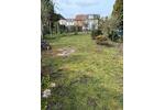 Doppelhaushälfte Bochum Werne - 6 Zimmer, 100 m&sup2;, 240.000&euro; | Angebot:27537398
