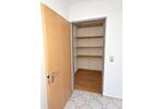 Etagenwohnung Menden (Sauerland) - 3 Zimmer, 80 m&sup2;, 110.000&euro; | Angebot:27623657