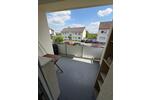 Etagenwohnung Wipperfürth - 3 Zimmer, 62 m&sup2;, 680&euro; | Angebot:26593613