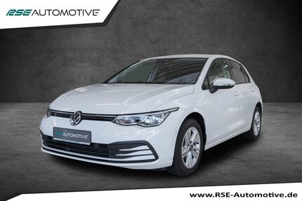 VW Golf 29.810 km 17.950 &euro; Halver 58553