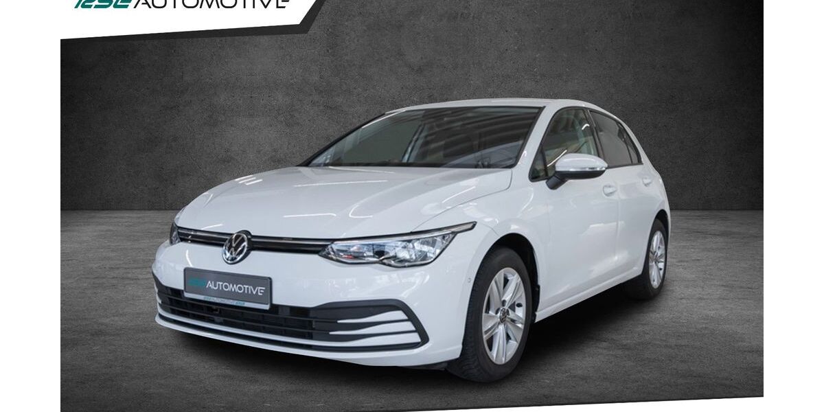 VW Golf 29.810 km 17.950 &euro; Halver 58553
