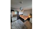 Etagenwohnung Schwerte - 2 Zimmer, 72 m&sup2;, 880&euro; | Angebot:27572273
